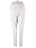 Peter Nygard White Jeans Size 18 - 20 - photo 2