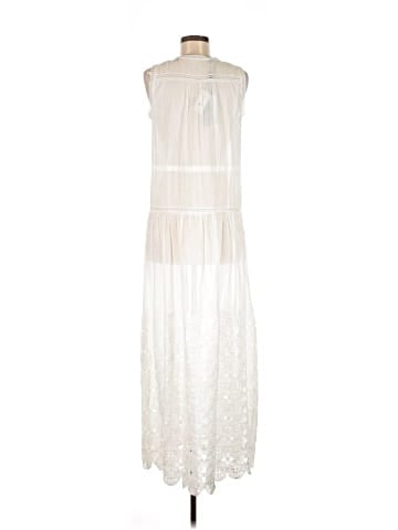 Twelfth Street by Cynthia Vincent Casual Dress (view 2)