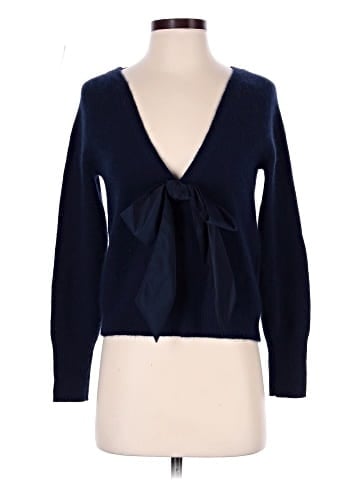 Vineyard Vines Cardigan (view 1)