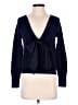 Vineyard Vines Blue Cardigan Size XXS - photo 1