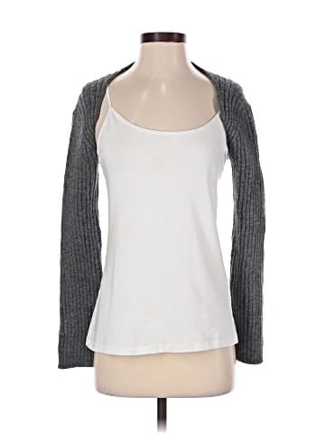 Shein Shrug (view 1)