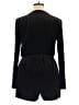 Missguided Black Romper Size 14 - photo 2