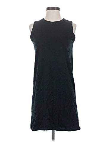 Kule Casual Dress (view 1)