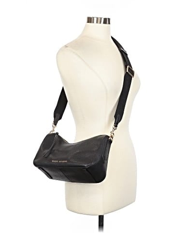 Marc Jacobs Crossbody Bag (view 2)