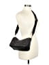 Marc Jacobs Black Crossbody Bag One size - photo 2