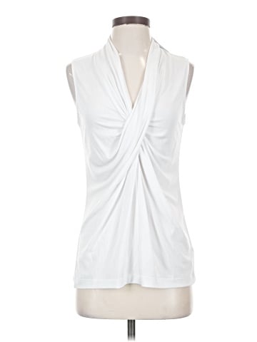Natori Sleeveless T-Shirt (view 1)
