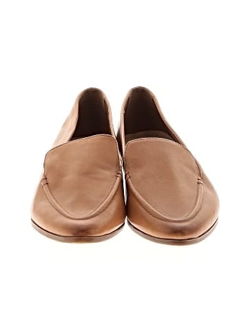 Aldo Flats (view 2)