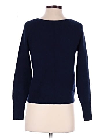 Vineyard Vines Cardigan (view 2)