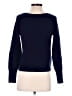 Vineyard Vines Blue Cardigan Size XXS - photo 2