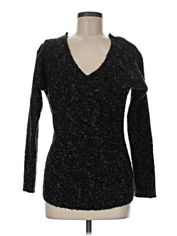 Guess Pullover Sweater (view 1)
