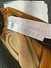 Fabletics Brown Jumpsuit Size L - photo 4