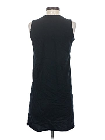 Kule Casual Dress (view 2)
