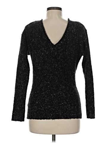 Guess Pullover Sweater (view 2)