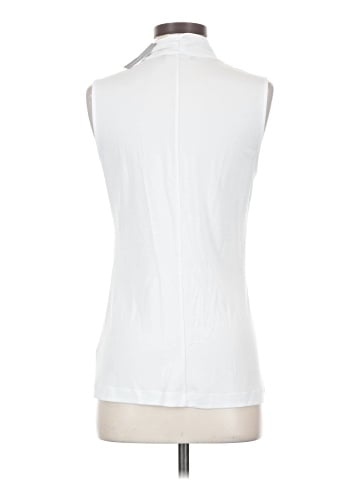 Natori Sleeveless T-Shirt (view 2)