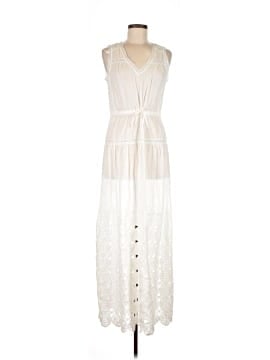 twelfth street by cynthia vincent silk maxi dress Twelfth Street By Cynthia Vincent Silk Dresses for Women for sale