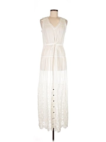 Twelfth Street by Cynthia Vincent Casual Dress (view 1)