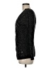 Guess Black Pullover Sweater Size M - photo 5