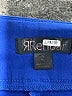 Renuar Solid Blue Active Pants Size 2 - photo 7