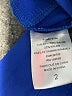 Renuar Solid Blue Active Pants Size 2 - photo 8