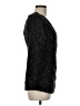 Guess Black Pullover Sweater Size M - photo 4