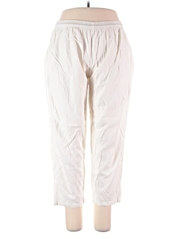 Assorted Brands Casual Pants (view 1)