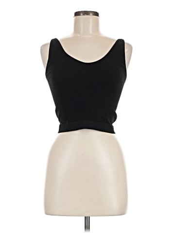 rue21 Tank Top (view 1)