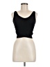 rue21 Black Tank Top Size M - photo 1