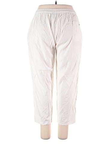 Assorted Brands Casual Pants (view 2)