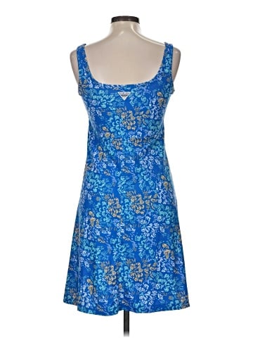 Columbia Casual Dress (view 2)