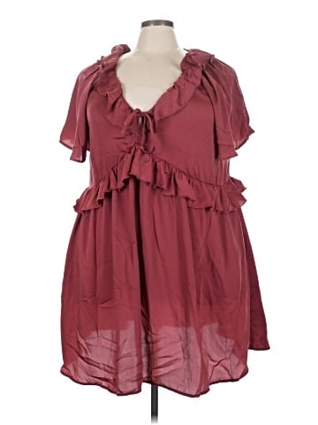 Old Navy Casual Dress (view 1)