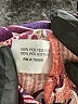 Violet & Claire 100% Polyester Pink Sleeveless Blouse Size L - photo 8