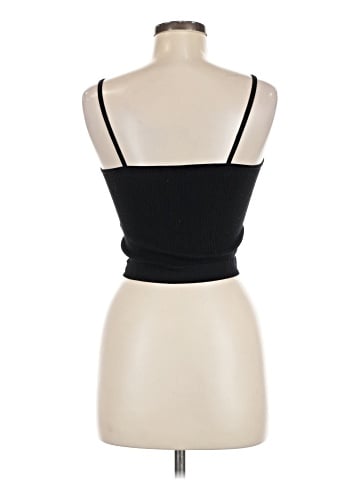 rue21 Tank Top (view 2)