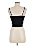 rue21 Black Tank Top Size M - photo 2