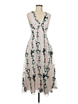 Lela Rose Cocktail Dress (view 1)