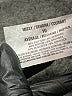 Gloria Vanderbilt Blue Casual Pants Size 10 - photo 8