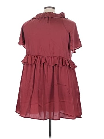 Old Navy Casual Dress (view 2)