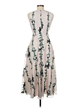 Lela Rose Cocktail Dress (view 2)