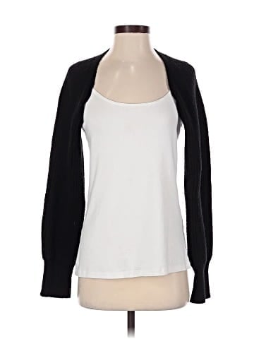 Shein Shrug (view 1)