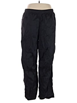 Gander Mtn Casual Pants