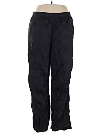 Gander Mtn Casual Pants (view 1)