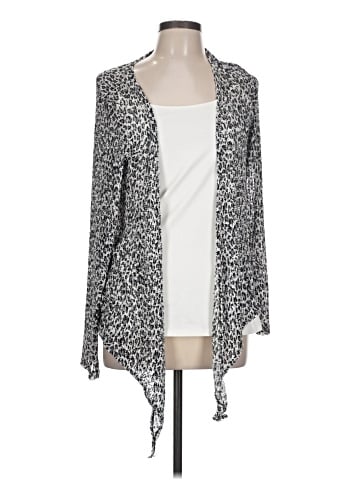 Travelers by Chico's Cardigan (view 1)