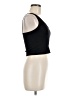 rue21 Black Tank Top Size M - photo 4