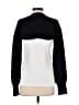 Shein Black Shrug Size S - photo 2