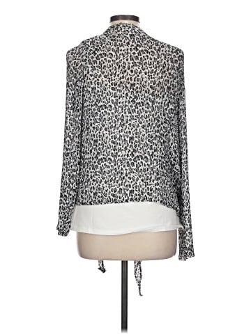 Travelers by Chico's Cardigan (view 2)