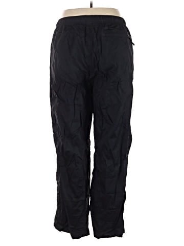 Gander Mtn Casual Pants (view 2)