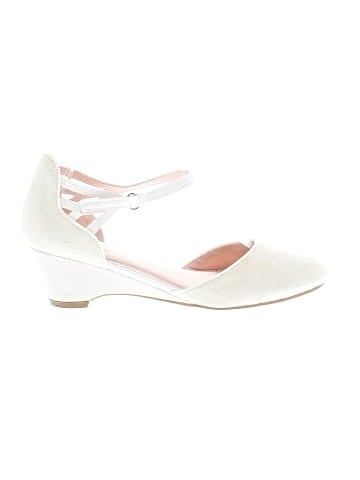 Sonoma Goods for Life Dress Shoes (view 1)