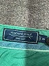 Vineyard Vines Solid Teal Shorts Size 36 waist - photo 3
