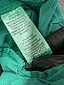 Vineyard Vines Solid Teal Shorts Size 36 waist - photo 4