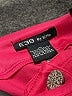 E39 By Eric Pink Casual Pants Size 10 - photo 7