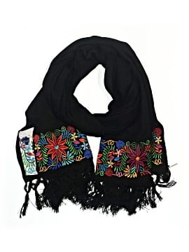 Unbranded Scarf (view 1)